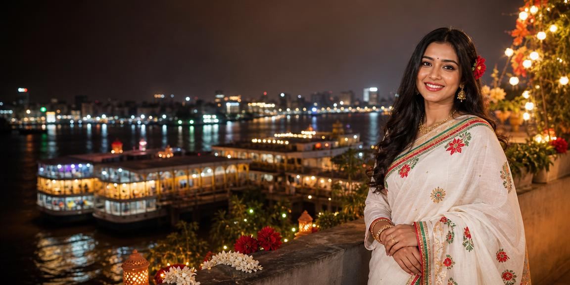 বরিশালের পোহেলা বৈশাখ বেটিং ইভেন্ট