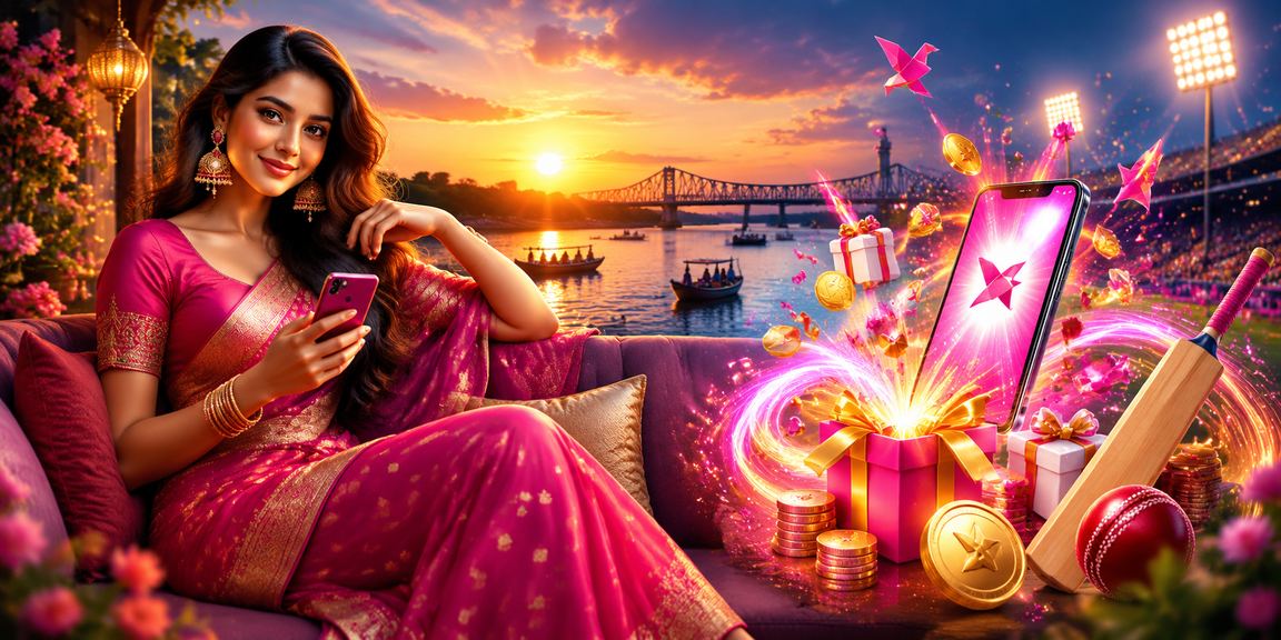 বগুড়ার ক্রিকেট বেটিং ল্যান্ডস্কেপ