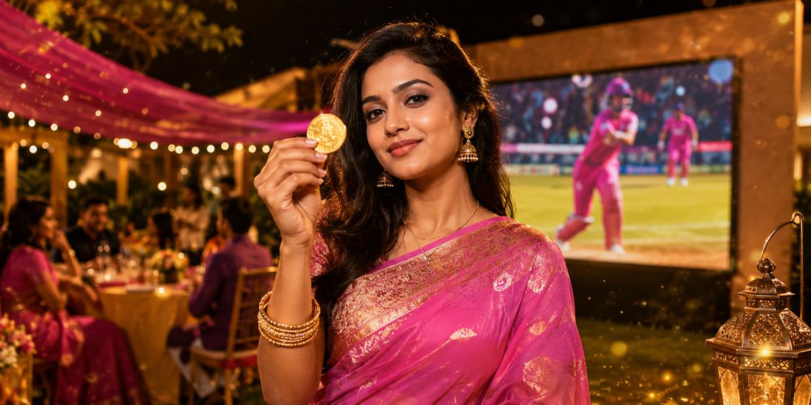 গাজীপুরে ক্রিকেট বেটিং ইন্টারফেস