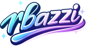 rbazzi
